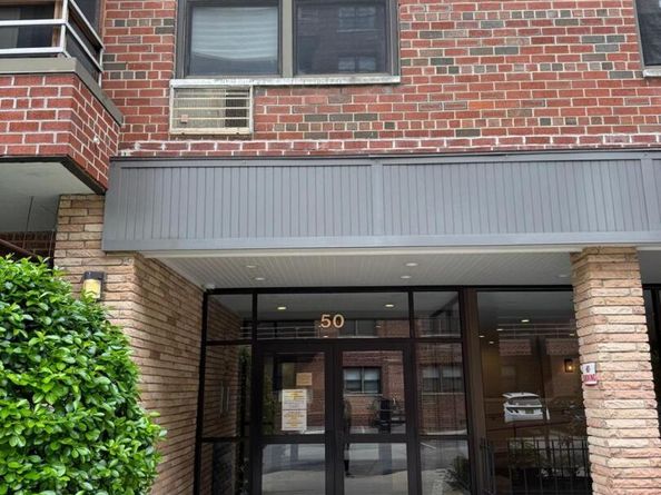 50 Barker Street 332, Mount Kisco NY 10549
