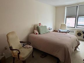 50 Barker Street 332, Mount Kisco NY 10549