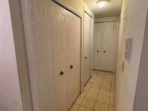 50 Barker Street 332, Mount Kisco NY 10549