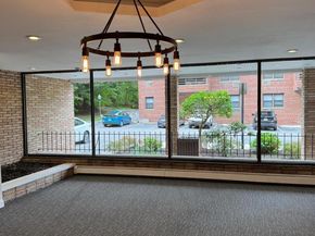 50 Barker Street 332, Mount Kisco NY 10549