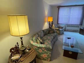 50 Barker Street 332, Mount Kisco NY 10549