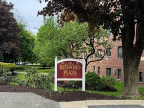 50 Barker Street 332, Mount Kisco NY 10549