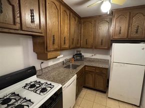 50 Barker Street 332, Mount Kisco NY 10549