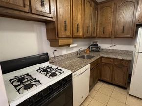 50 Barker Street 332, Mount Kisco NY 10549