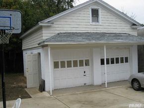 43 W Graham Avenue, Hempstead NY 11550