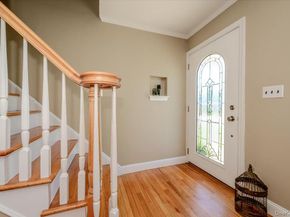 1401 Herzel Boulevard, West Babylon NY 11704