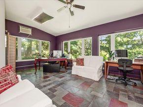 1401 Herzel Boulevard, West Babylon NY 11704