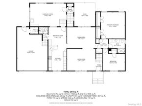 1401 Herzel Boulevard, West Babylon NY 11704