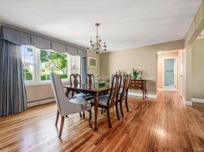 1401 Herzel Boulevard, West Babylon NY 11704