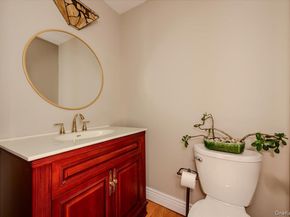 1401 Herzel Boulevard, West Babylon NY 11704