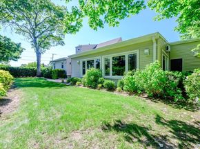 1401 Herzel Boulevard, West Babylon NY 11704