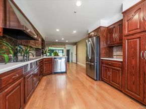 1401 Herzel Boulevard, West Babylon NY 11704