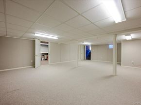 1401 Herzel Boulevard, West Babylon NY 11704