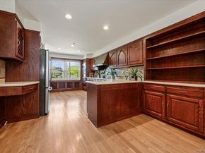 1401 Herzel Boulevard, West Babylon NY 11704