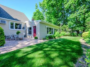 1401 Herzel Boulevard, West Babylon NY 11704