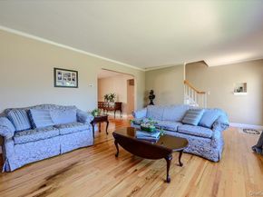 1401 Herzel Boulevard, West Babylon NY 11704