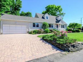 1401 Herzel Boulevard, West Babylon NY 11704