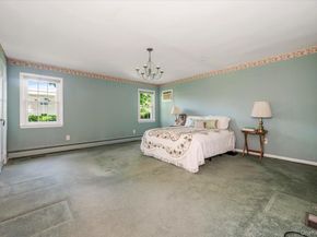 1401 Herzel Boulevard, West Babylon NY 11704