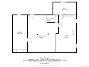1401 Herzel Boulevard, West Babylon NY 11704
