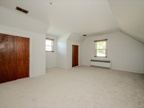 1401 Herzel Boulevard, West Babylon NY 11704