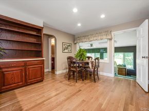 1401 Herzel Boulevard, West Babylon NY 11704
