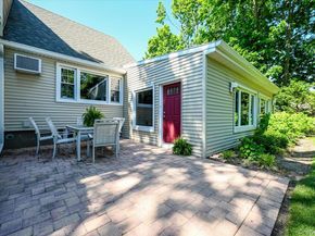 1401 Herzel Boulevard, West Babylon NY 11704