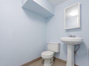 59-17 Kissena Boulevard, Flushing NY 11355