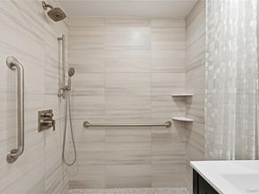 59-17 Kissena Boulevard, Flushing NY 11355
