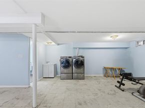 59-17 Kissena Boulevard, Flushing NY 11355