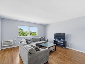 59-17 Kissena Boulevard, Flushing NY 11355