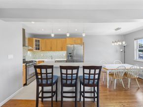 59-17 Kissena Boulevard, Flushing NY 11355
