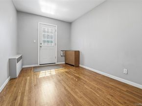 59-17 Kissena Boulevard, Flushing NY 11355