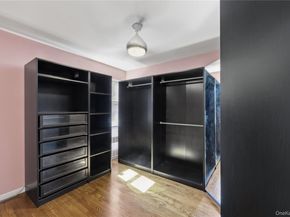 59-17 Kissena Boulevard, Flushing NY 11355