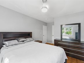 59-17 Kissena Boulevard, Flushing NY 11355