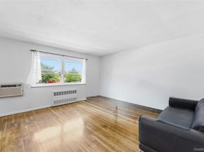 59-17 Kissena Boulevard, Flushing NY 11355