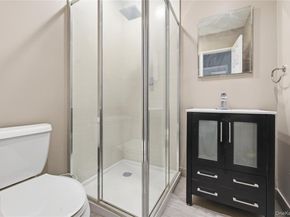 59-17 Kissena Boulevard, Flushing NY 11355