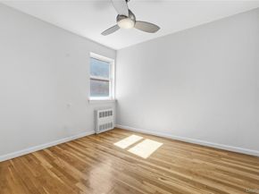 59-17 Kissena Boulevard, Flushing NY 11355