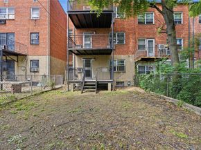 59-17 Kissena Boulevard, Flushing NY 11355