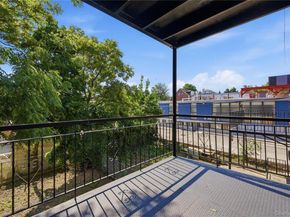 59-17 Kissena Boulevard, Flushing NY 11355