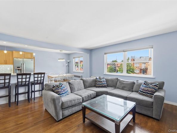 59-17 Kissena Boulevard, Flushing NY 11355
