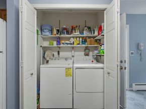 1 Dogwood Street, Farmingdale NY 11735