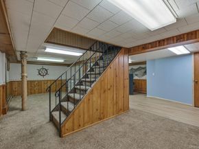 1 Dogwood Street, Farmingdale NY 11735