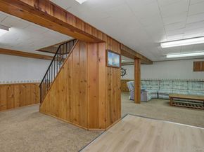 1 Dogwood Street, Farmingdale NY 11735