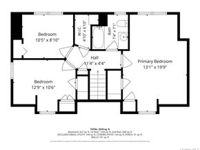 1 Dogwood Street, Farmingdale NY 11735