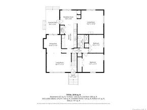 1 Dogwood Street, Farmingdale NY 11735