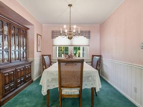 1 Dogwood Street, Farmingdale NY 11735