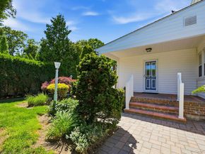 1 Dogwood Street, Farmingdale NY 11735