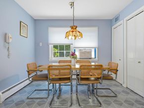1 Dogwood Street, Farmingdale NY 11735
