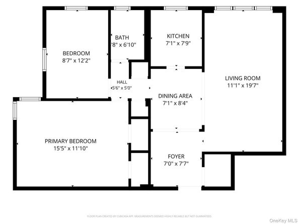 2 Fisher Drive 618, Mount Vernon NY 10552