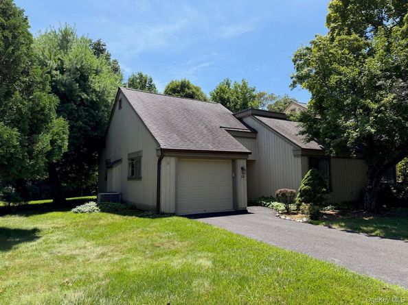 493 Heritage Hills A, Somers NY 10589
